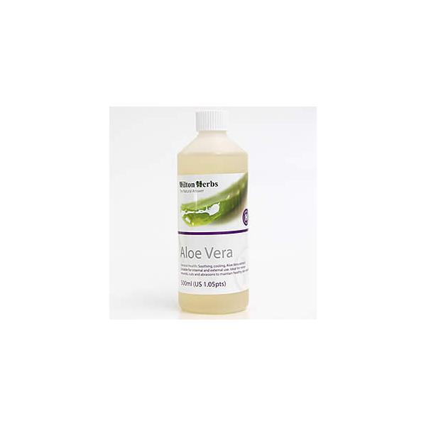 qgn[u AGx 500mliqgn[u Tvg Y n[uj