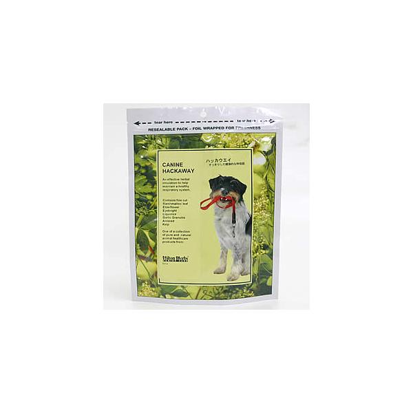 qgn[u nbJEGC 50giqgn[u Tvg Y n[uj