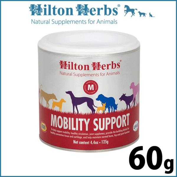 qgn[u reB 60giqgn[u Tvg Y n[uj