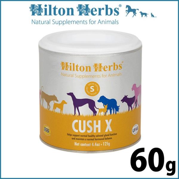 qgn[u NbVGbNX 60giqgn[u Tvg Y n[uj