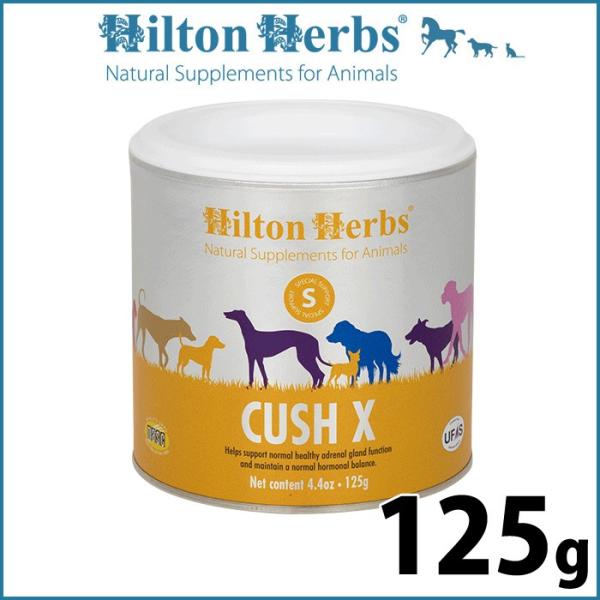 qgn[u NbVGbNX 125giqgn[u Tvg Y n[uj