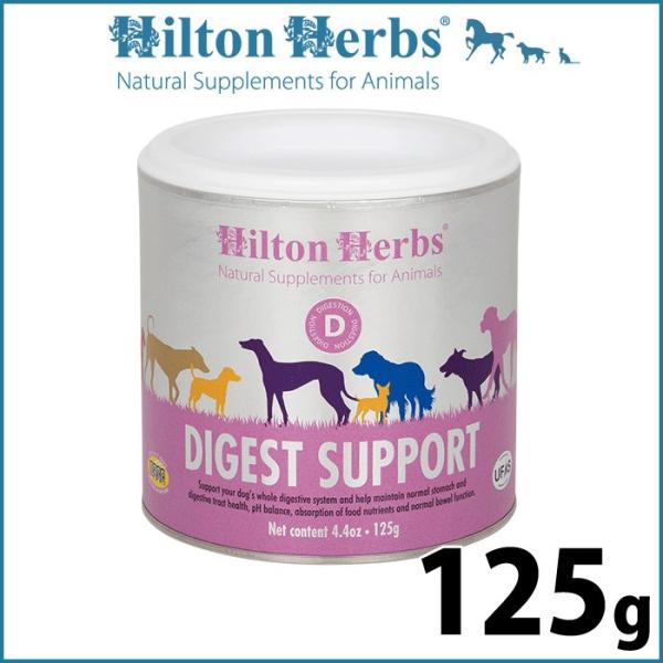 qgn[u KXgbNX 125giqgn[u Tvg Y n[uj