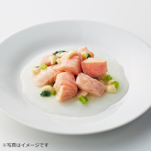 }n[hbO n[Lbg ˂̃wV[y Ə؂̂񂩂 70giY [Oij