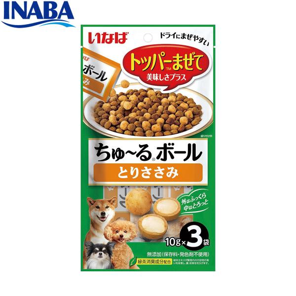 koji_inaba298974