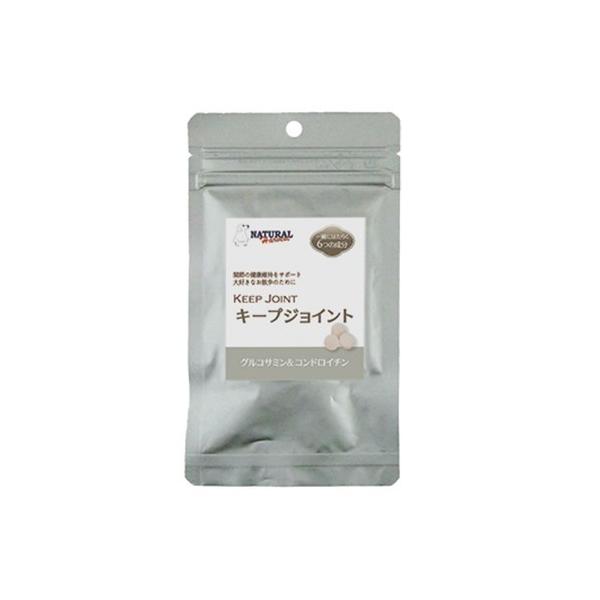 i`n[xXg Tvg L[vWCg 180 Y ֐ ORT~ RhC`