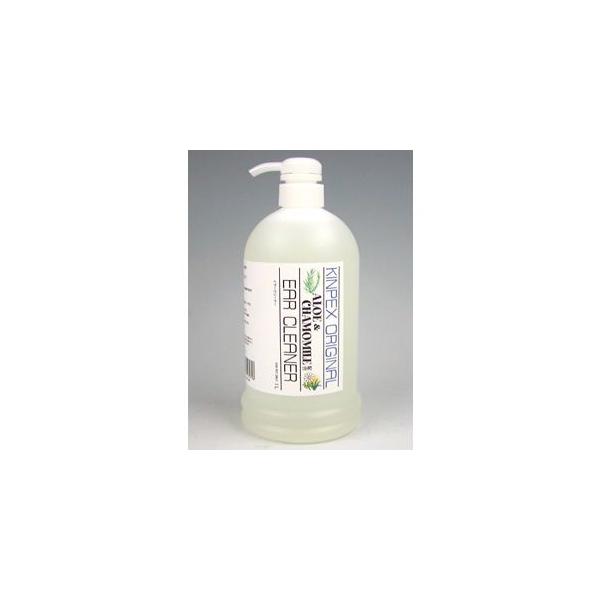 LybNX AGJ~[ C[N[i[ 1L