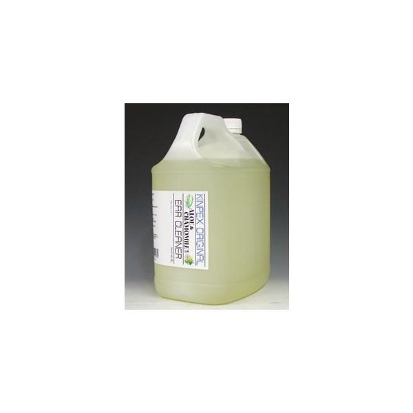 LybNX AGJ~[ C[N[i[ 4L