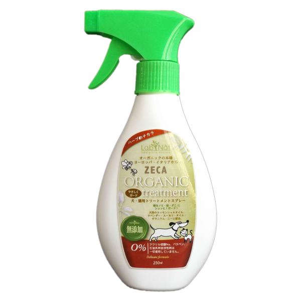 vibgrI I[KjbN Lp g[ggXv[iAEghAXv[j 250ml