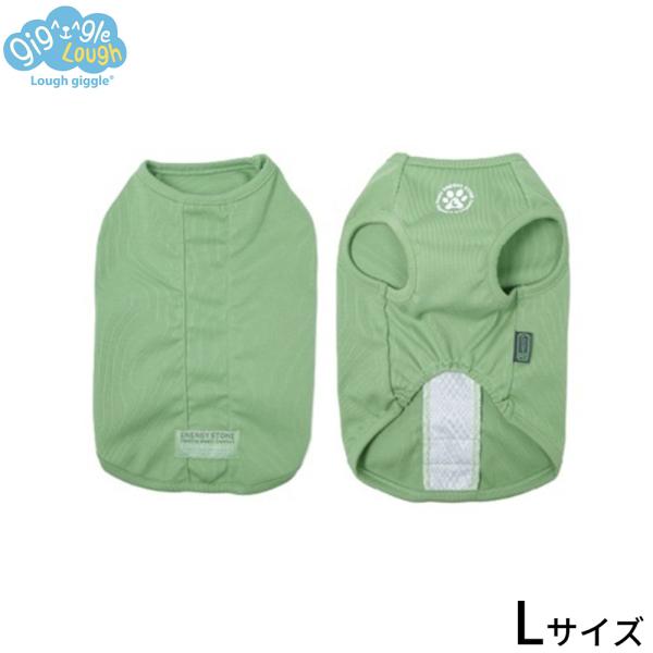 ウェルネスウェア フォレストグリーン L （ L ， フォレストグリーン ）