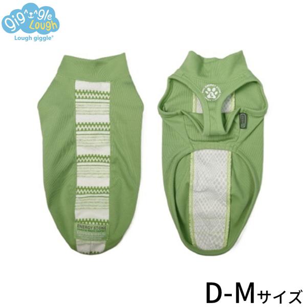 ウェルネスウェア ロングボディ フォレストグリーン D－M （ D－M ， フォレストグリーン ） 中国