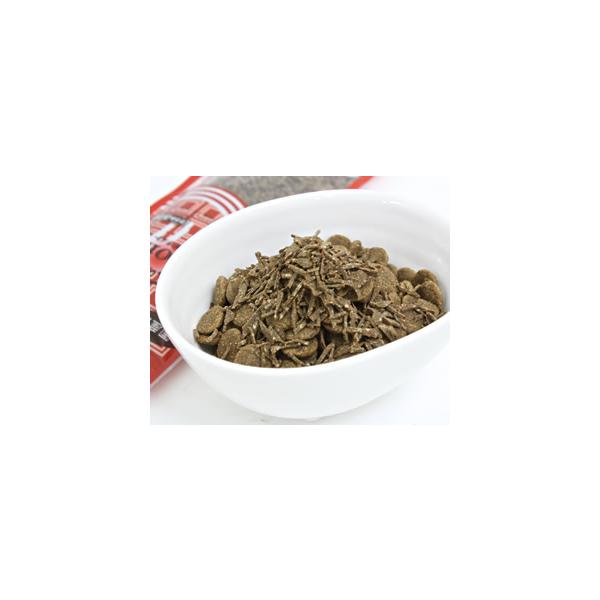 񂱂̃iCg ݂ӂ肩 50g  