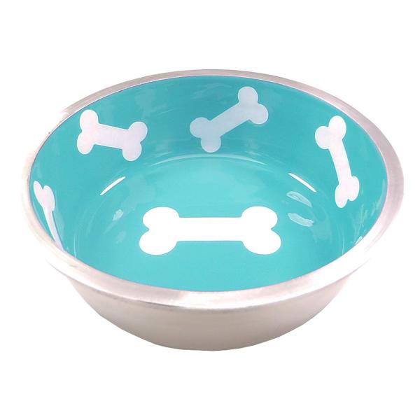 }WFXeBbN{E M ^[RCYu[