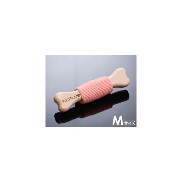 ̂ vXiREPLUSj ؂̂ }S[{[ MTCY