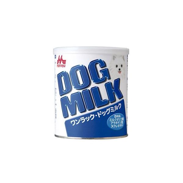 ワンラックドッグミルク」の人気商品一覧 | 安い商品を通販サイトから