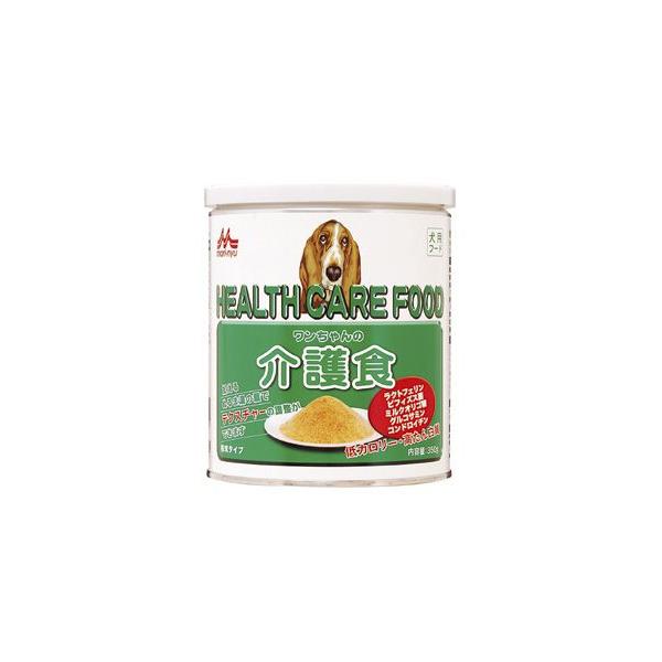 ワンちゃんの介護食」の人気商品一覧・価格比較 - 価格.com