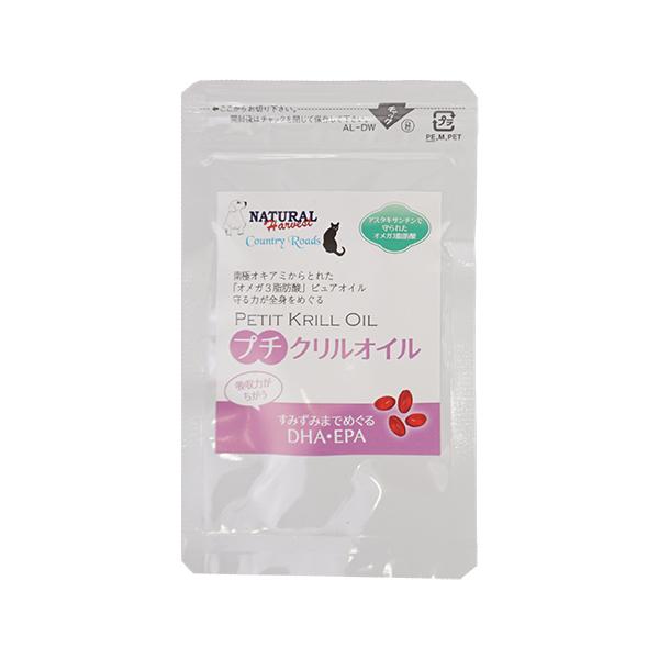 i`n[xXg Tvg v`NIC 30 Y Y K{b_ IK3