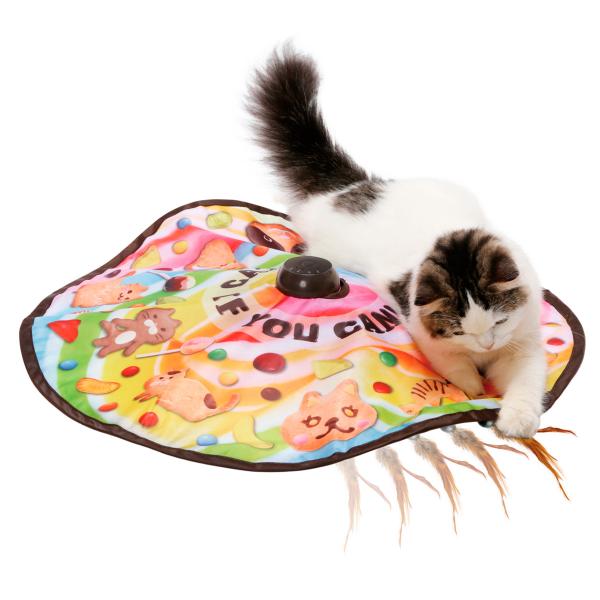 L Lb` ~[ Ct [ L2 L L炵 d H R