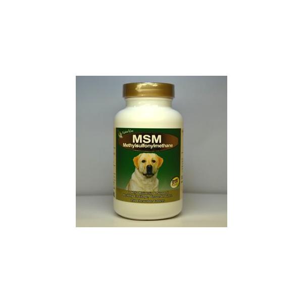 lC`[xbg MSM 250ilC`[xbg naturvet Tvgj