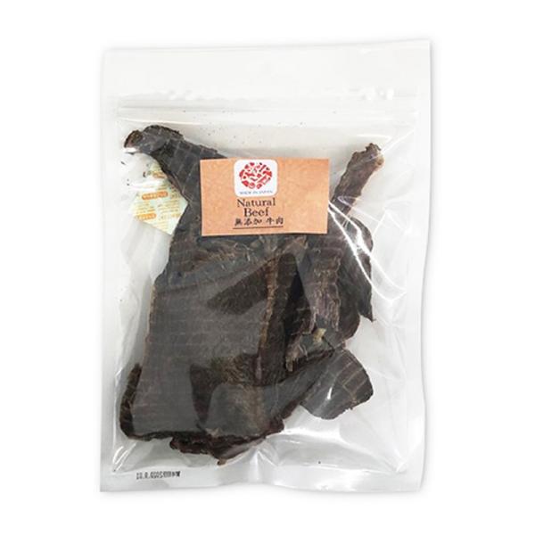 ワンセレ 牛肉スライス 45g