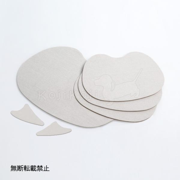 【OPPO オッポ キャットフォレスト用オプション スペアシート ツー ステップシェルフ用 SpareSheet-2 StepSL用 ステップシェルフ・バケットシェルフ用のスペアシートです。】