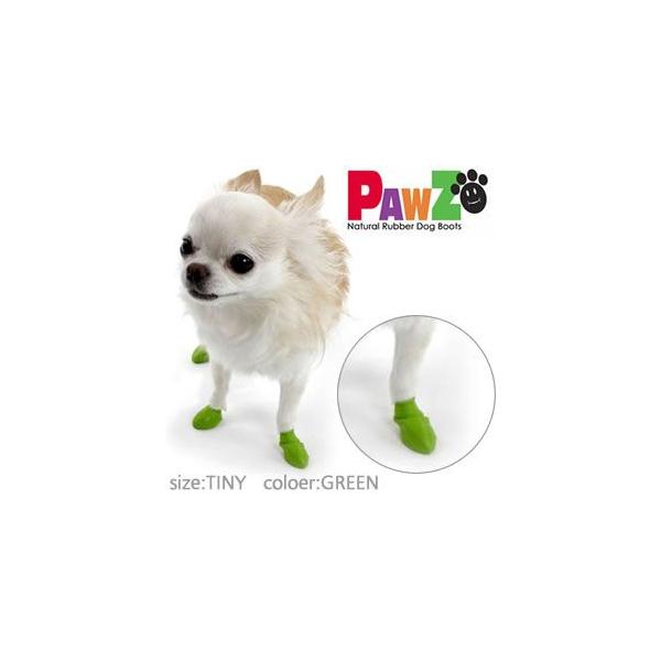 PAWZ hbOu[c 12 TINYTCY