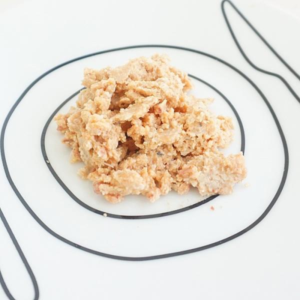 s[X ggV[Y  100gyY  i` VR  hbO g[cz