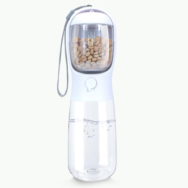 Petifam yeBt@[ |[^ug[cEH[^[{g zCg 550ml    g[cP[X