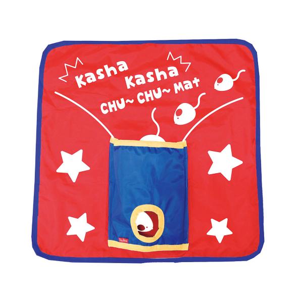 ybc[g Lp JVJVVу}bg [[  Lbg