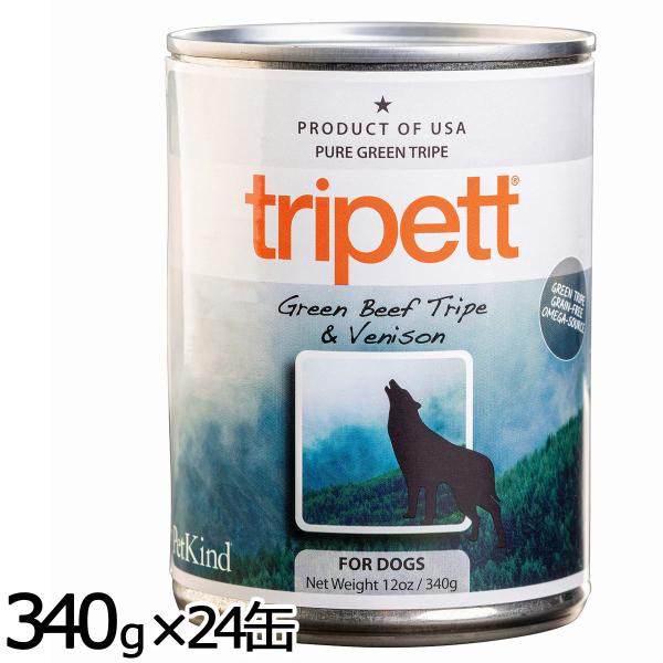 ybgJCh gCybg O[r[tgCvxj\ 340g×24  t[h EFbg