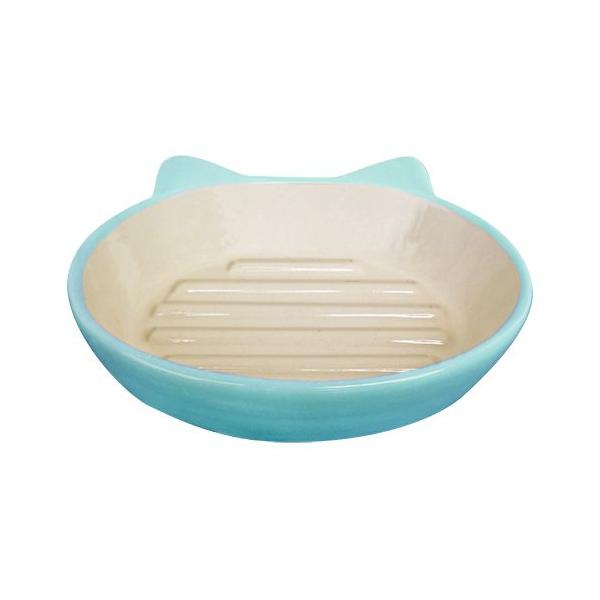 LpH C[W[_Ci[LbgfBbV Cgu[