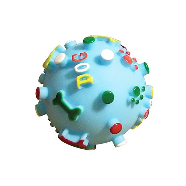 m v[v[hbO{[ M Cgu[ p ^ 킢