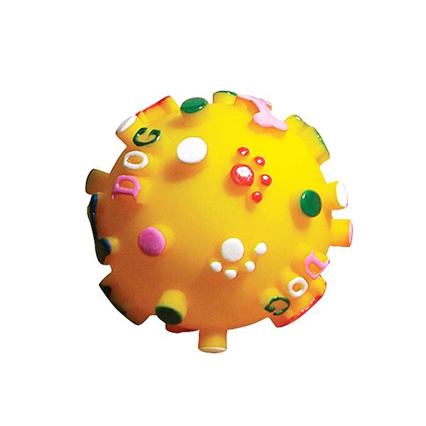 m v[v[hbO{[ M CG[ p ^ 킢