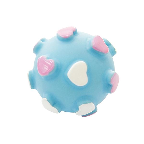 m v[v[hbO{[ S n[gu[ p ^ 킢