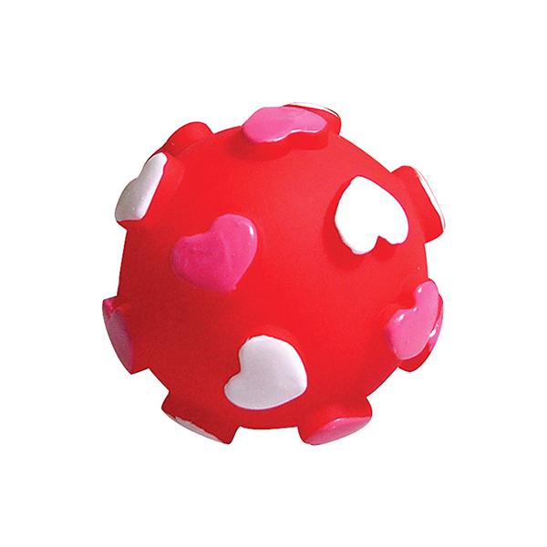 m v[v[hbO{[ S n[gbh p ^ 킢