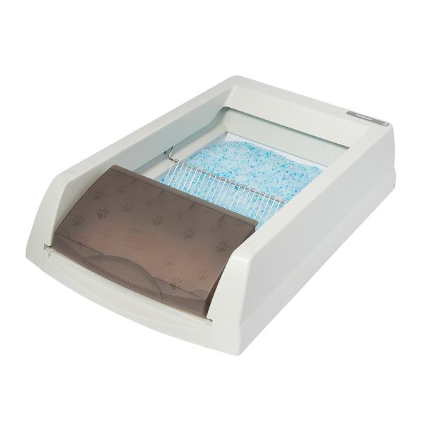 PetSafe ペットセーフ スクープフリー オリジナル 自動ねこトイレ