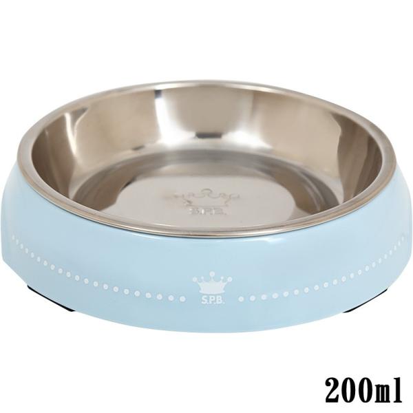 SPB X[p[ybg{E ^ u[ u[ 200ml