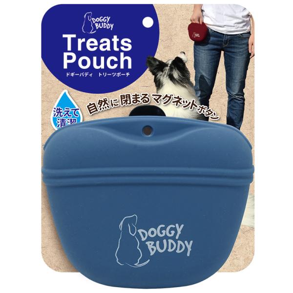 hM[ofB g[c|[` lCr[ U 