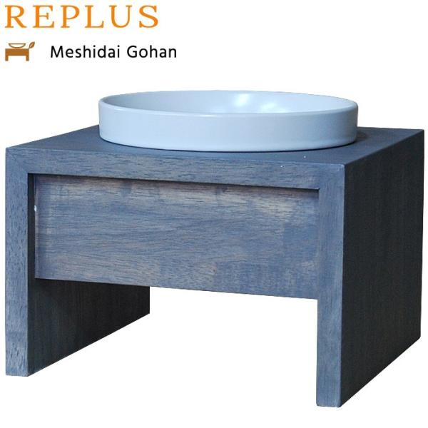 vX V_C Sn VO M1 ACbVO[iH t[h{Ej