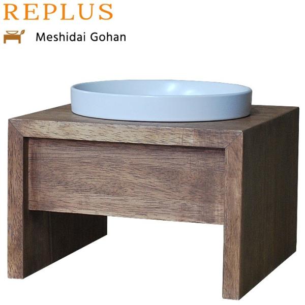 vX V_C Sn VO M1 `[NiH t[h{Ej