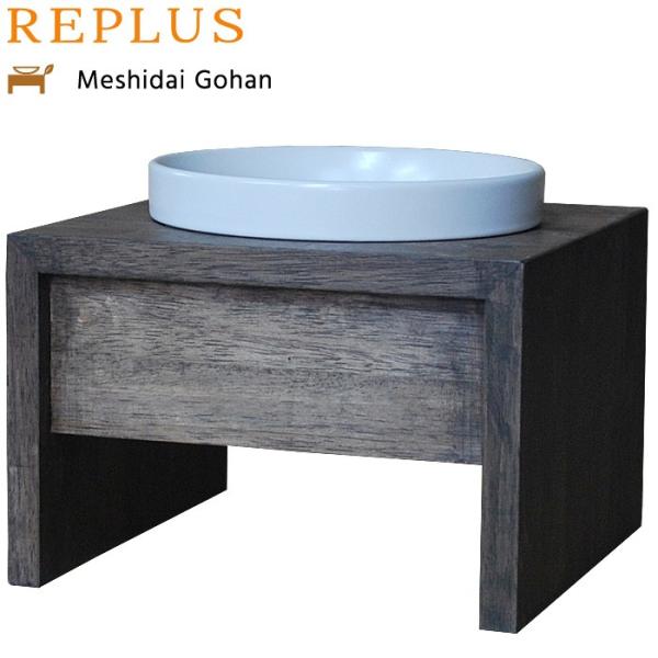 vX V_C Sn VO M1 EH[ibgiH t[h{Ej