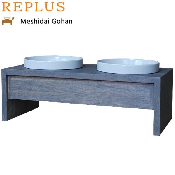 vX V_C Sn _u M2 ACbVO[iH t[h{Ej