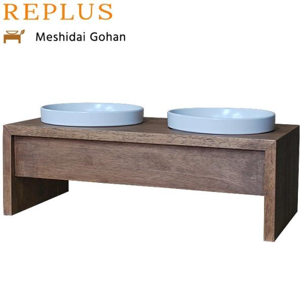 vX V_C Sn _u M2 `[NiH t[h{Ej