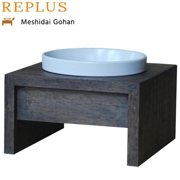 vX V_C Sn VO S1 EH[ibgiH t[h{Ej