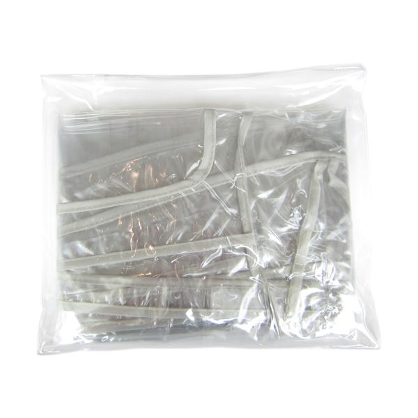 t@^W[[h fBA XC[gn[g J[g CJo[