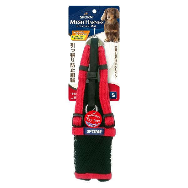 PLATZ vbc SPORN X|[ bVn[lX S bh  n[lX  ȒP ^ 