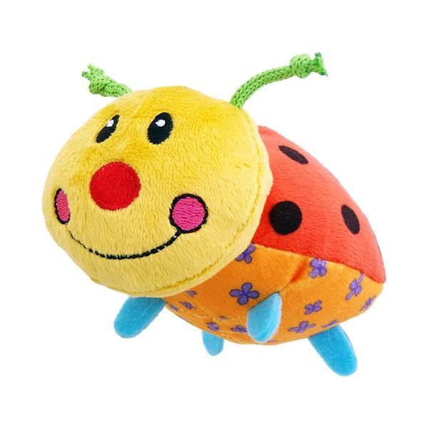 ̂ ʂ Aj}GbOps[ egEV