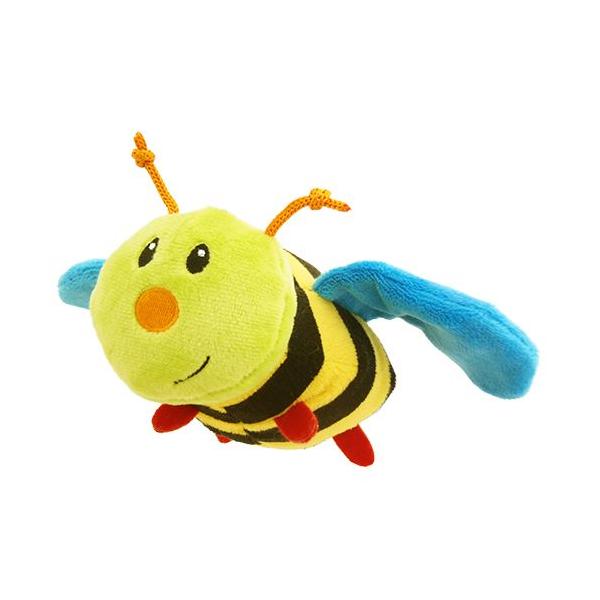 ̂ ʂ Aj}GbOps[ ~co`