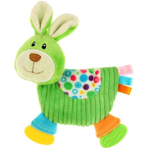 Aj}GbOps[ NNeB[U[ oj[