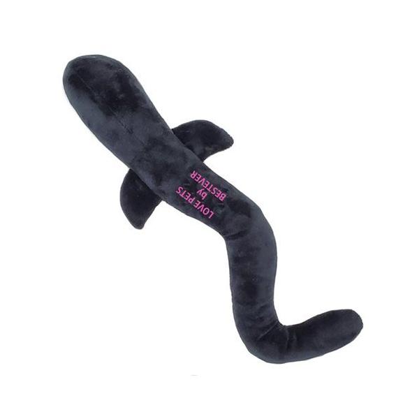 xXgGo[Wp p XNB[L[ 傤Ȃ ʂ 킢 ybggC