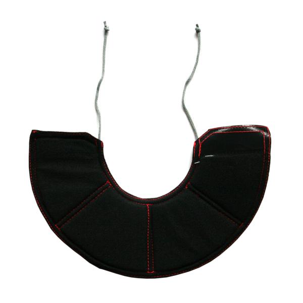 t@^W[[h xbc\tgJ[ S ubN GUxXJ[ _炩 \tg  L